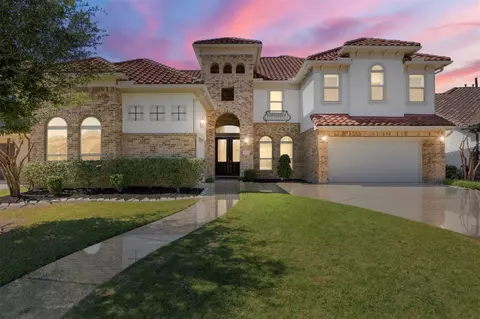 6610 Tarrion Bay Ln, Sugar Land, TX 77479