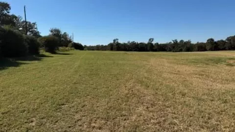 4849 Pr 1310, Centerville, TX 75833