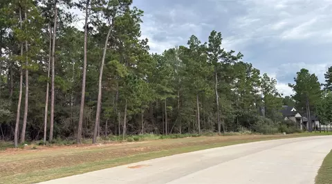 7241 Red Oak Grove Rd, Montgomery, TX 77316