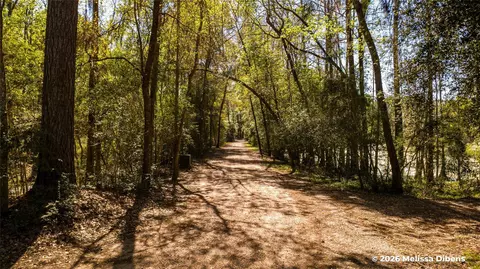 28 Rail Spur, Cleveland, TX 77327