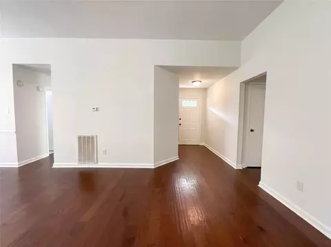 Other - 410 E Little Oak Ct, Spring, TX 77386 photo 1 of 1