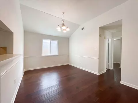 Living - 410 E Little Oak Ct, Spring, TX 77386 photo 2 of 5
