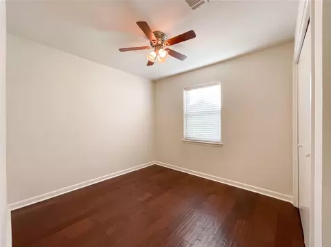 Bedroom - 410 E Little Oak Ct, Spring, TX 77386 photo 3 of 3