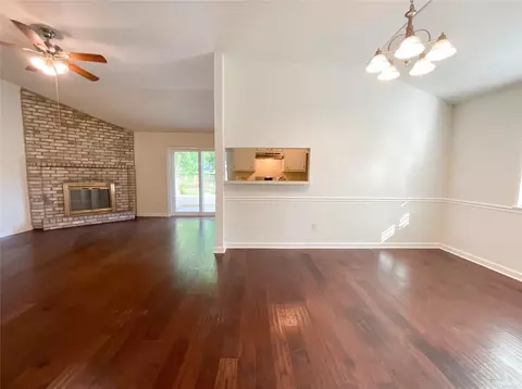Living - 410 E Little Oak Ct, Spring, TX 77386 photo 5 of 5
