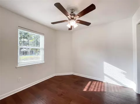 Bedroom - 410 E Little Oak Ct, Spring, TX 77386 photo 2 of 3