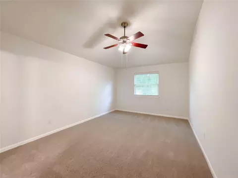 Bedroom - 410 E Little Oak Ct, Spring, TX 77386 photo 1 of 3