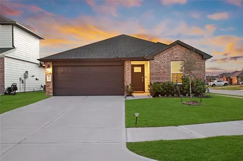 7839 Bel Fiore Dr, Richmond, TX 77406