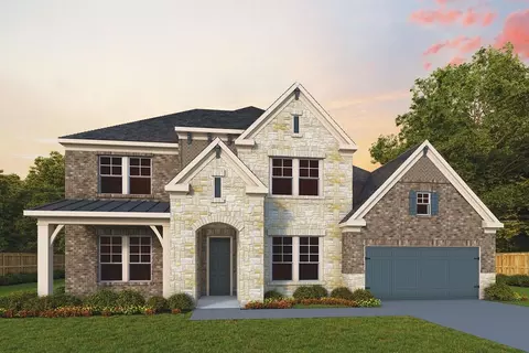 2114 Ashlar Stone Ct, Missouri City, TX 77459