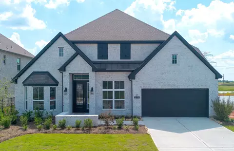 21934 Espejitos Ct, Cypress, TX 77433