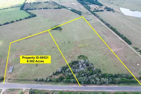 Na Fm 1094, Sealy, TX 77474