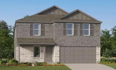 2126 Mosaic Valley Ct, Angleton, TX 77515