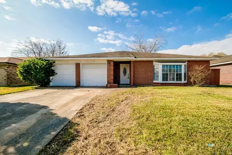 1343 Littleport Ln, Channelview, TX 77530