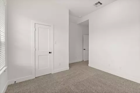 Bedroom - 524 Red Cascade Trl, Willis, TX 77318 photo 6 of 6