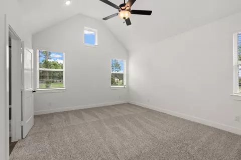 Bedroom - 524 Red Cascade Trl, Willis, TX 77318 photo 1 of 6