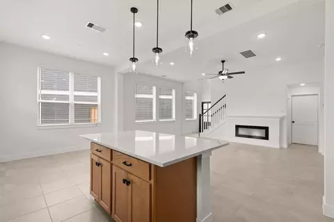 Living - 524 Red Cascade Trl, Willis, TX 77318 photo 2 of 3