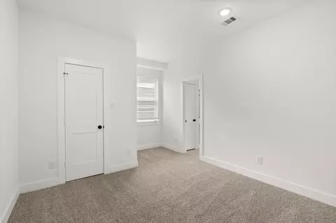 Bedroom - 524 Red Cascade Trl, Willis, TX 77318 photo 3 of 6