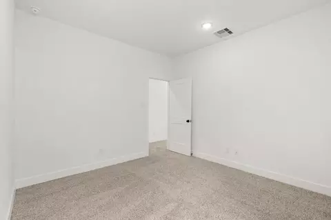 Bedroom - 524 Red Cascade Trl, Willis, TX 77318 photo 4 of 6