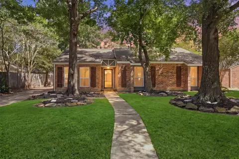 3118 Cascade Creek Dr, Kingwood, TX 77339