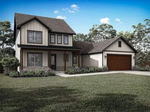 5633 Marigold Mile Dr, Magnolia, TX 77354