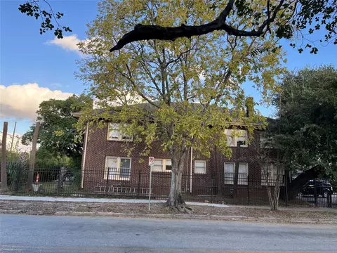 1539 Westheimer Cor, Houston, TX 77006