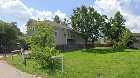 4309 Allen St, Houston, TX 77007