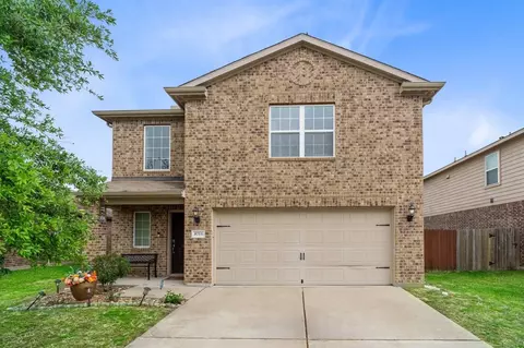 8715 Nicoli Creek Dr S, Humble, TX 77338