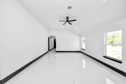 Living - 14574 Half Circle St, Splendora, TX 77372 photo 3 of 3