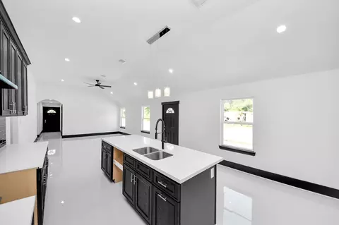 Other - 14574 Half Circle St, Splendora, TX 77372 photo 2 of 5