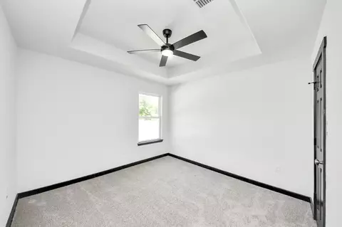 Bedroom - 14574 Half Circle St, Splendora, TX 77372 photo 5 of 5