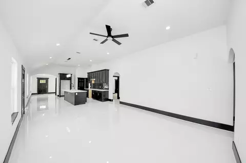 Other - 14574 Half Circle St, Splendora, TX 77372 photo 3 of 5