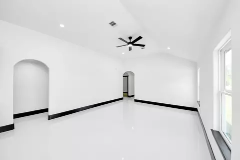 Living - 14574 Half Circle St, Splendora, TX 77372 photo 2 of 3