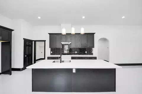 Kitchen - 14574 Half Circle St, Splendora, TX 77372 photo 1 of 5