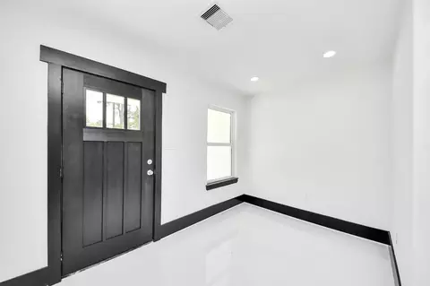 Entry Way - 14574 Half Circle St, Splendora, TX 77372 photo 6 of 6