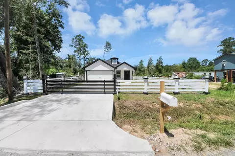Other - 14574 Half Circle St, Splendora, TX 77372 photo 1 of 5