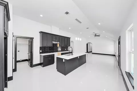 Kitchen - 14574 Half Circle St, Splendora, TX 77372 photo 5 of 5