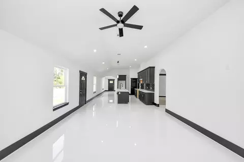Entry Way - 14574 Half Circle St, Splendora, TX 77372 photo 4 of 6