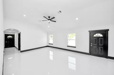 Living - 14574 Half Circle St, Splendora, TX 77372 photo 1 of 3