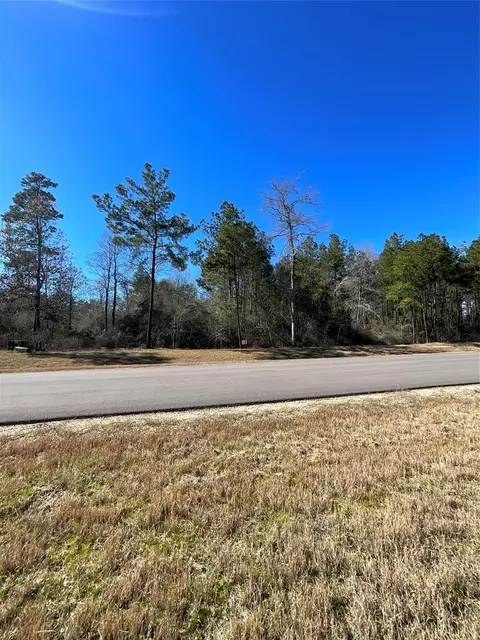 341 Exploration Rd, Willis, TX 77378 photo 5