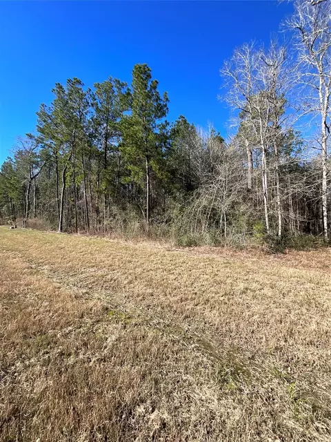 341 Exploration Rd, Willis, TX 77378 photo 3