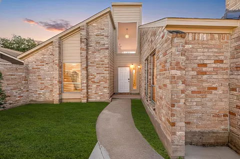 12805 Westpark Dr, Houston, TX 77082