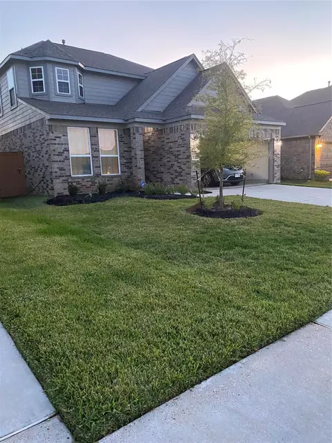 32323 Dew Crest St, Brookshire, TX 77423