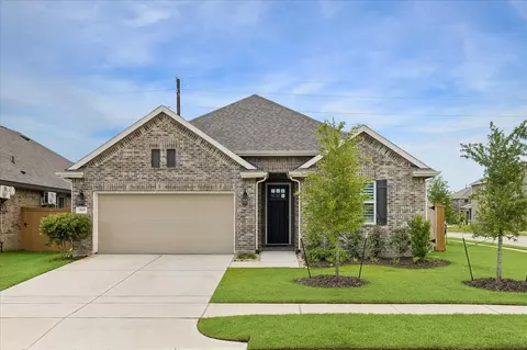 7915 Driftwood Bay Dr, Cypress, TX 77433