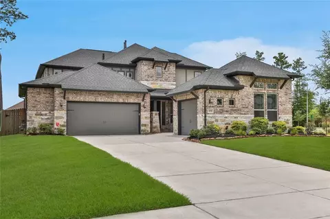 31010 Fairfield Maple Trl, Spring, TX 77386 photo 1