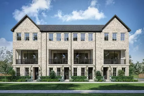 8728 Park Kolbe Ln, Houston, TX 77080