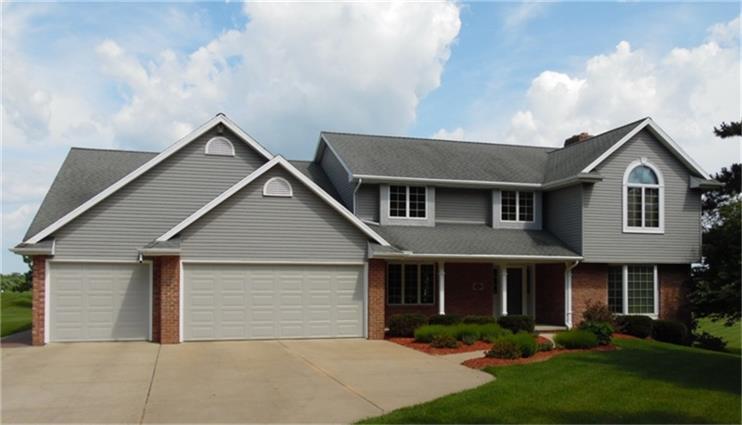 4520 Pittco Rd, Green Bay, WI 54313 photo 1