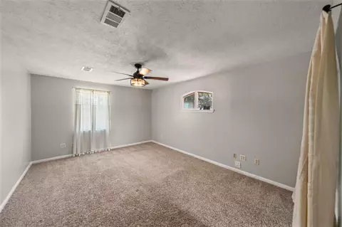 Bedroom - 8407 Barmby Ct, Spring, TX 77389 photo 1 of 5