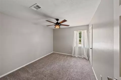 Bedroom - 8407 Barmby Ct, Spring, TX 77389 photo 3 of 5