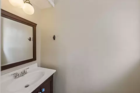 Bath - 8407 Barmby Ct, Spring, TX 77389 photo 1 of 4