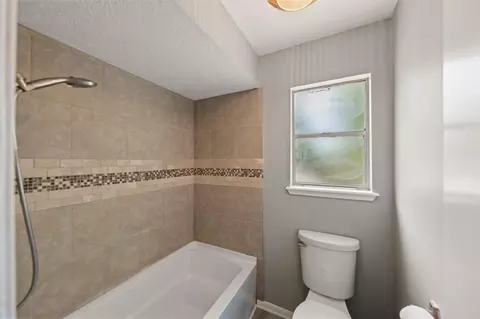 Bath - 8407 Barmby Ct, Spring, TX 77389 photo 3 of 4