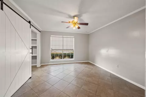 Other - 8407 Barmby Ct, Spring, TX 77389 photo 2 of 4